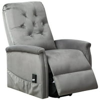 Lift Recliners Walmart Com