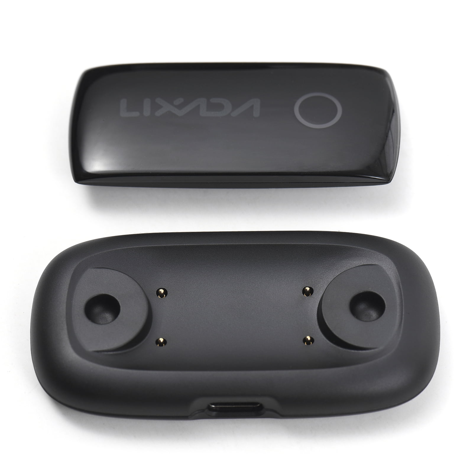 Endomondo heart rate sale