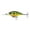 Mudgill, variant on 6th Sense – Cloud 9 Series Deep Diving Crankbait Bass Fishing Lure, Stabilized Action