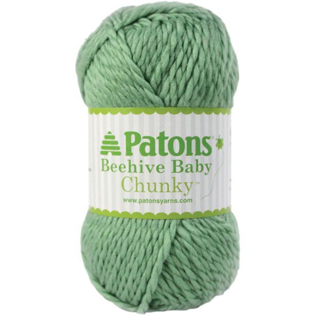 Beehive Baby Chunky Yarn Walmart Com Beehive Baby Chunky Yarn Walmart Com