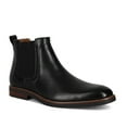thumbnail image 2 of Dockers Men's Brookside in Black, 9.5 US, 2 of 2