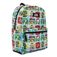 thumbnail image 3 of Super Mario Backpack, 3 of 8
