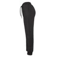 thumbnail image 3 of Pantalón George para Mujer, con Bolsas Negro Talla EG, 3 of 3