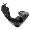 thumbnail image 6 of Kimpex NOMAD Trunk Rear, 6 of 11