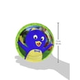 thumbnail image 2 of Backyardigans Small Paper Plates (8ct), 2 of 2