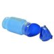 thumbnail image 5 of Portable Adult Urinal Outdoor Camping High-Quality Travel Urine, 5 of 5