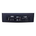 thumbnail image 3 of Subwoofer Plano Amplificado Cerwin Vega Vpas12 600W 12Plg Cerwin Vega VPAS12, 3 of 4