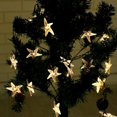 thumbnail image 2 of HAPPY!!Batterie Boîte Guirlande Lumineuse, 2 of 7