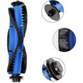 thumbnail image 2 of For G40 Robot Vacuum Cleaner Parts Main Brush+Main Brush Cover, 2 of 5