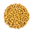 thumbnail image 3 of Maple Nut Double Dip Covered Peanuts Candy (2 Pound Bag), 3 of 5