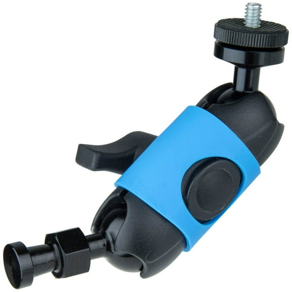 Kupo Super Knuckle System with Hex Baby Pin