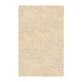 thumbnail image 7 of swan solid surface 96'' x 36'' x 0.25'' three panel shower wall, 7 of 7