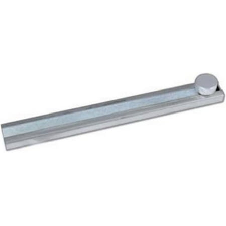 

Kdar 22025 Holder Flat Soapstone