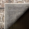 thumbnail image 4 of Safavieh Atlas Vivienne Traditional Area Rug or Runner, 4 of 7