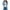 Blue, variant on Dokotoo Womens Gray Chunky Cable Knit Casual Cardigan Solid Color Button Down Open Front Loose Sweater Outwear Size Large US 12-14