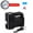 B_B, variant on TIMIFIS Air Compressor Vehicle Mounted Inflation Pump 12V Portable Small Automobile Tire Filling Pump Electric Pump High Power Portable Air Pump ummer