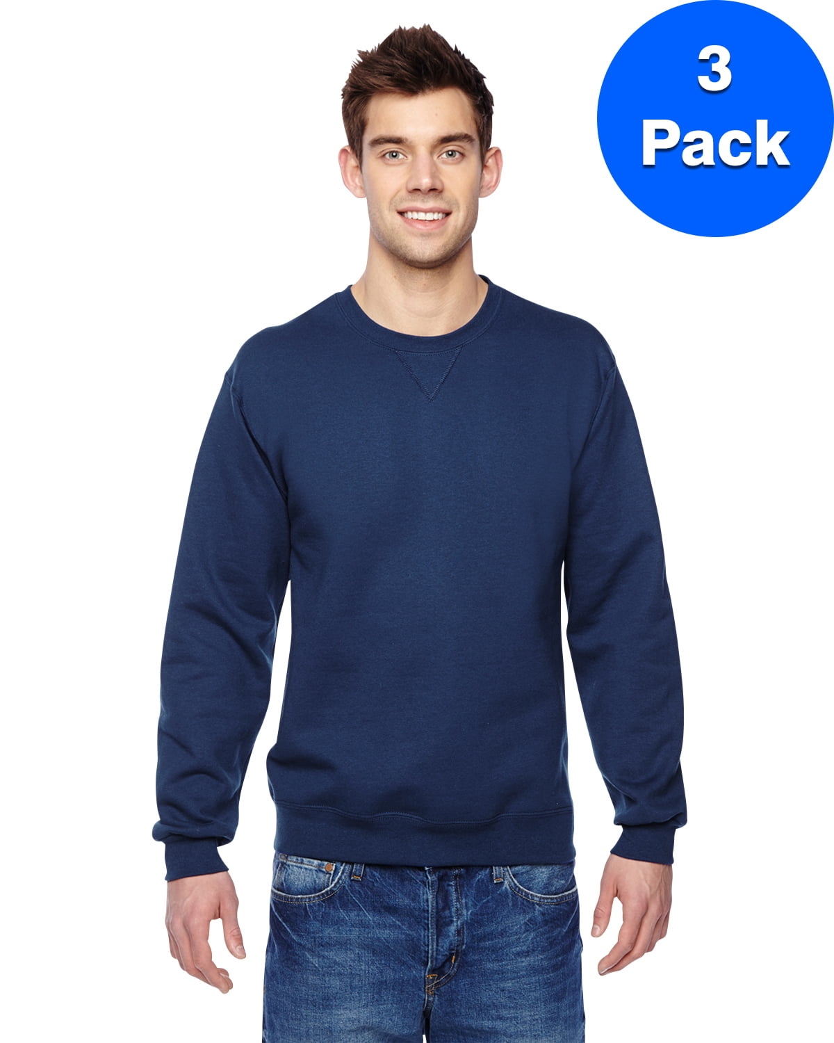 walmart men's sweats