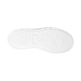 thumbnail image 3 of TENIS CASUALES TORRENTE MUJER TURCO50 SIMIPIEL NEGRO, 3 of 4