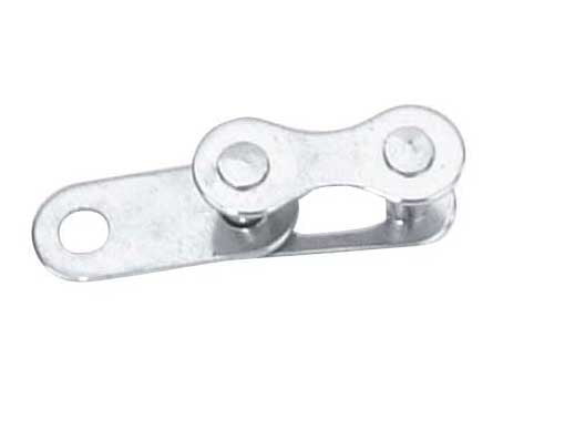 Master Link CHROME.CHAIN BIKE Master Link.BICYCLE Master Link 123940