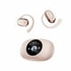 thumbnail image 1 of Pisexur Electrónica para Hombres Pantalla de Control Inteligente Estilo Colgante con Orejas LED Pantalla a Todo Color Modo Música Juego Película Cambio Bluetooth 5.4 Audífonos Bluetooth Openear Elect, 1 of 6