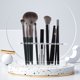 thumbnail image 4 of WRITWAA Soporte Acrílico Para Pinceles De Maquillaje Compacto Y Resistente Para Escritorio, 4 of 8