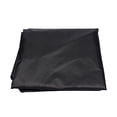 thumbnail image 2 of Vacemry 3 Pcs Housse de Génératrice Robuste Imperméable Universal Fit pour Génératrices, Tissu Polyester 210D Protection de Rangement Extérieur, Résistant aux Intempéries Abri Ventilé Antipoussière pour Maison Garage, 2 of 9