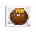thumbnail image 2 of Bon Appetit Banana Nut Muffin, 5.5 Ounce (Pack of 8), 2 of 2
