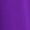 Purple, variant on Womens Cocktail Dress Pleated A Line Church Guest Dress Flowy Casual Dresses