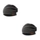 thumbnail image 4 of Minnieouse Gorros gorra Casual ligero térmico elástico tejido algodón primavera Otoño Invierno deportes sombreros Dropshipping Type2 NO2 Minnieouse CBP144232, 4 of 6