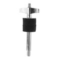thumbnail image 1 of Montaje de accesorios para apilador de platillos , C C shamjiam Apilador de platillos, 1 of 8