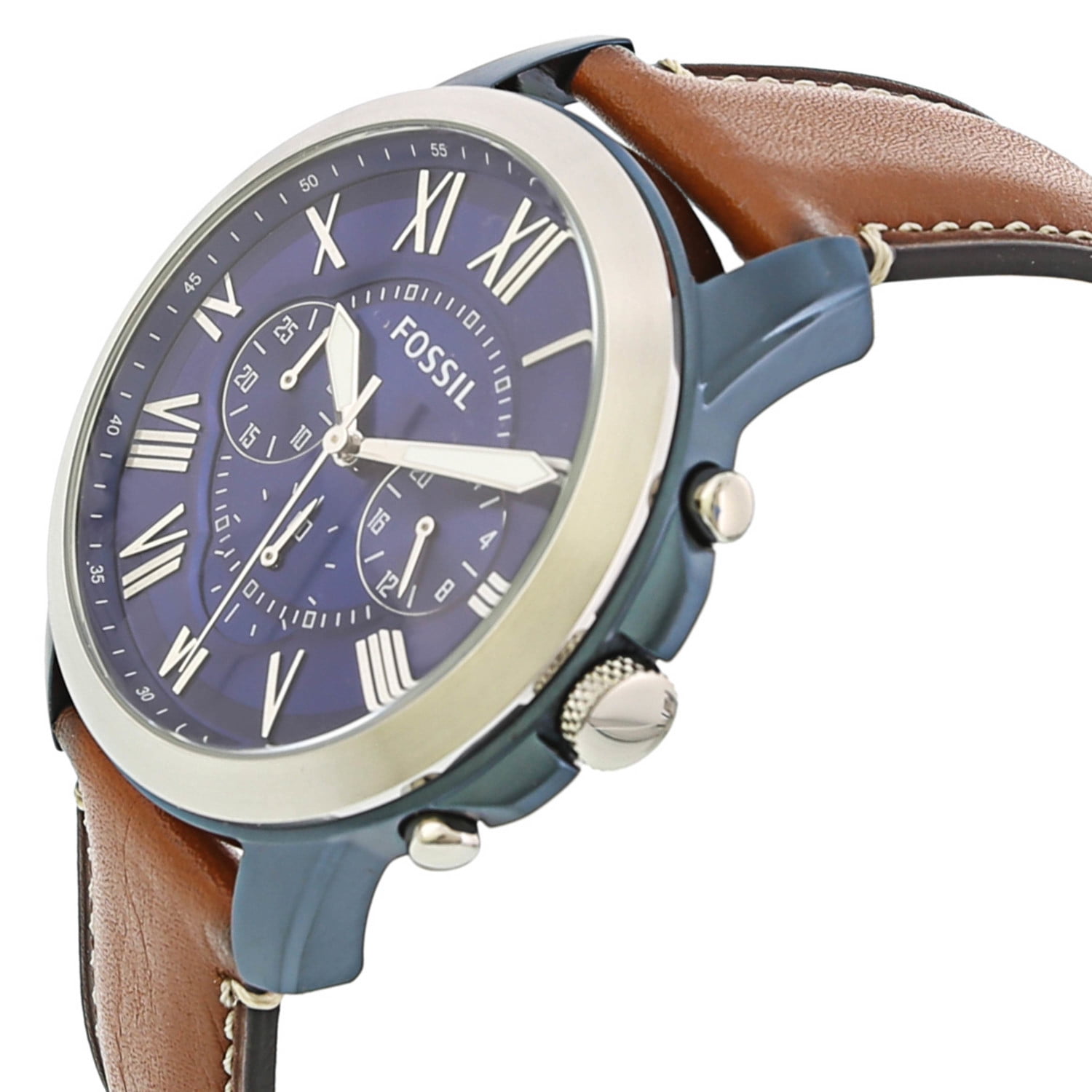 fossil fs5151 price
