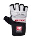 thumbnail image 2 of GUANTES TAEKWONDO RDX T1, 2 of 4