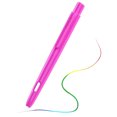 thumbnail image 1 of Étui pour Apple Pencil 2e Génération, Étui Rétractable pour Apple Pencil 2e Génération, Housse de Protection pour Stylo avec Support Robuste 2e-Pitaya Rouge, 1 of 6
