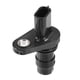 thumbnail image 1 of Sensor CPS Sensor de posición del árbol de levas del motor para Nissan Versa 2009-2019 No.23731ED02A negro, 1 of 1