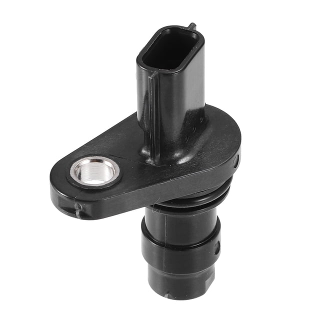 Sensor CPS Sensor de posición del árbol de levas del motor para Nissan Versa 2009-2019 No.23731ED02A negro