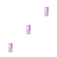 thumbnail image 4 of Minnieouse Lavadora de lentes, máquina de limpieza, caja de remojo, 5V, 0,2 W, giratoria, ahorro de espacio, carga USB, accesorios de viaje, Type1 NO1, 4 of 6