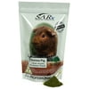 Recovery food for Guinea Pigs, SARx by Sherwood Pet Health - soy/grain-free (compare to 'Critical Care') 114 & 454 gram sizes