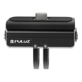 thumbnail image 5 of Magnetic Quick Release Accessory for Insta360Ace Pro/X3/ONE X2/ Multifunctional Convenient Adapter Base, 5 of 5