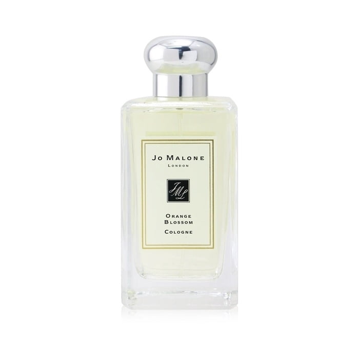 Jo Malone, Orange Blossom Cologne, 1 oz, Fresh Floral Scent