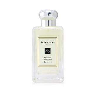 Jo Malone Incense and Cedrat Intense 3.4 oz Cologne Spray