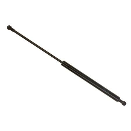 Sachs SG303002 Hood Lift Support