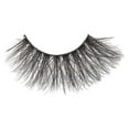 thumbnail image 2 of i.ENVY Weavy Lashes (IWV05), 2 of 5