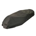 thumbnail image 5 of Motorcycle Moped Seat Cover for HONDA PCX150 PCX 150 160 125 Universal Scooter Cushion Leather Case, 5 of 5