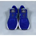 thumbnail image 4 of New Balance Fresh Foam Evoz v2 Running Shoes Infinity Blue MEVOZLB2 Men's 10, 4 of 6