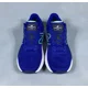 thumbnail image 4 of New Balance Fresh Foam Evoz v2 Running Shoes Infinity Blue MEVOZLB2 Men's 12, 4 of 6