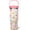 Easter Bunny, variant on 30oz 4th of July Tumbler with Handle,Patriotic American Flag Coffee Travel Mug Cup Water Bottle,4th of July Decor,Patriotic Military Gifts For Veterans