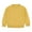 Gold, variant on QQAMB Kids Girl Boys Sweater Crewneck Long Sleeve Knitted Pullover Tops Fall Winter Sweatshirt Knit Sweater,18-24 Months