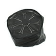 thumbnail image 1 of VONKY Chaussettes de Pluie Imperméables Universelles, 1 of 9