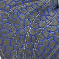 thumbnail image 2 of Naiovety BOODUN Fshion Guantes de ciclismo Gel Bicicleta Carreras Deporte Carretera Montaña Medio dedo Transpirable Fitness Mitten Guantes de ciclismo Ciclismo Azul M Naiovety HW4060-04, 2 of 5