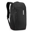 thumbnail image 1 of Mochila para portátil Thule Accent para MacBook 14/16", 1 of 9